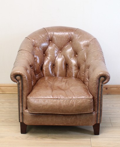 John lewis tetrad palace brown - john,
