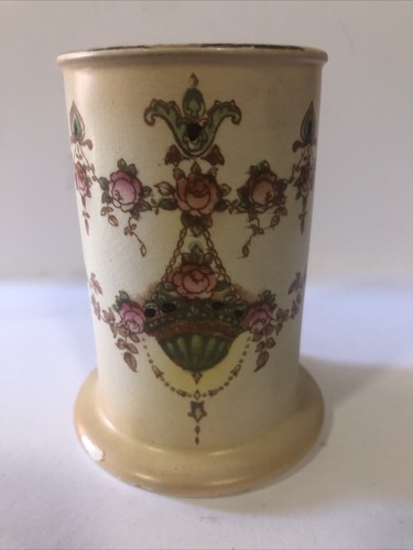 Fielding devonware small - s,