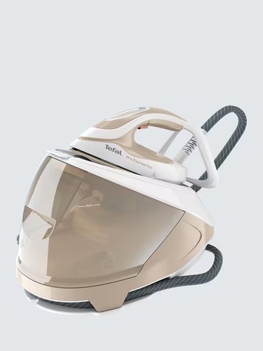 Tefal express eco - tefal,