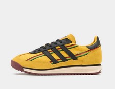 Adidas Originals x Bob Marley