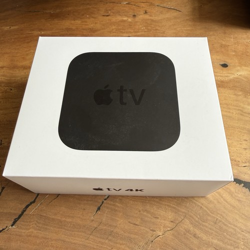 Apple 3rd generation a1469 - tv,