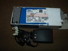 2244240 seat belt assy - belt, for