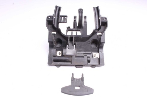 Seat lock bmw 800 - bmw, e8gs