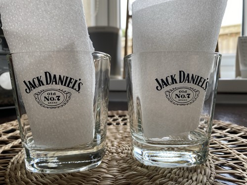 Jack daniels rocks - jack,