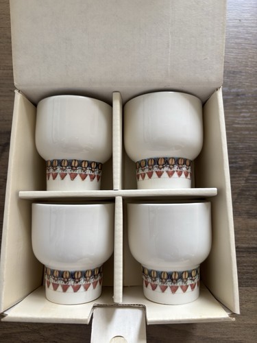 Vintage arabia finland - vintage,
