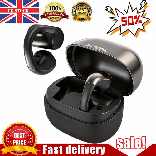 Tws wireless bluetooth - wireless,