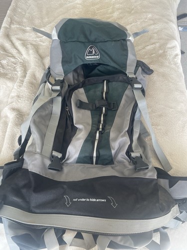 Eurohike revolution aqua 70l - eurohike,