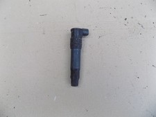 KAWASAKI EX650 ER EX 650 ER6