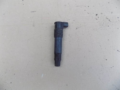 Kawasaki ex650 650 er6 - 650,