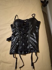 Lovehoney Ladies Large Faux