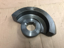 MAZDA RX8 ENGINE COUNTER