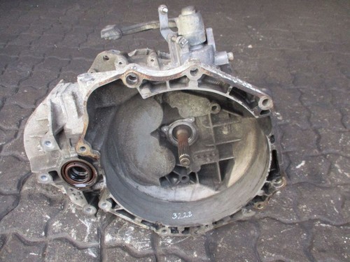Opel astra 2007 petrol - astra,