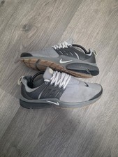 Nike Air Presto Premium
