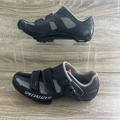 Specialized elite body - specialized, rd