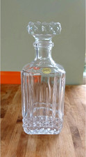 Cristal d’Arques France