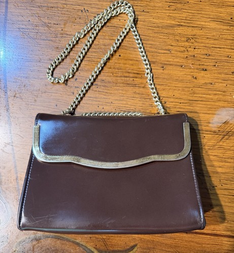 Vintage 1960s maclaren - 1960s,