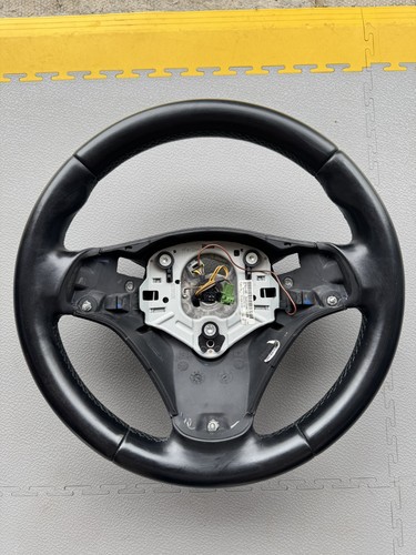 Bmw dct paddle shift - m3,