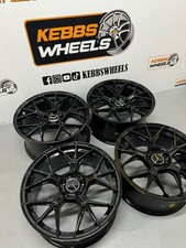 20" AMG GT MERCEDES STYLE