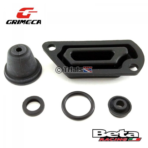 Beta grimeca clutch - beta, clutch/brake