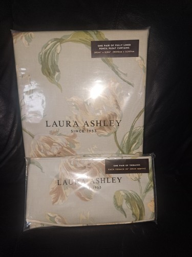 Laura ashley fully - laura,