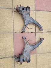 Mk3 Golf Vr6 Syncro Rear Trailing Arms mk2 golf syncro rallye g60
