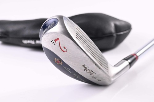 Ben hogan edge cft hybrid - cft,