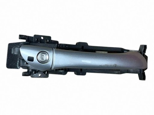 Mercedes benz slk r171 bracket - slk,