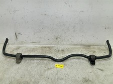 VOLKSWAGEN TIGUAN MATCH TDI