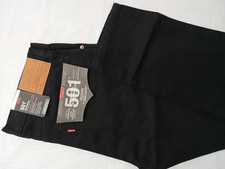 LEVIS 501 ORIGINAL MENS