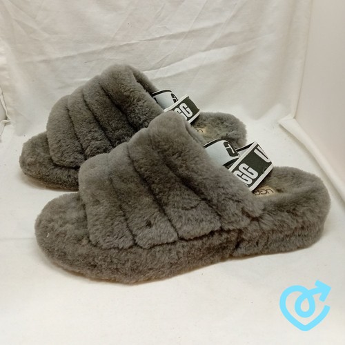 Ugg fluff yeah - ugg,