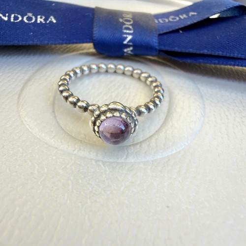Authentic pandora purple - pandora,