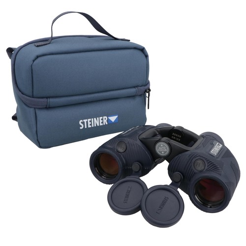 Steiner binoculars navigator - steiner,