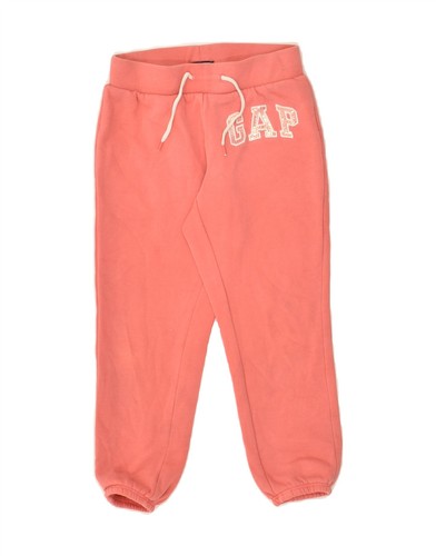 Gap girls graphic tracksuit - gap,