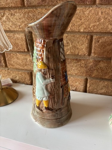 Jug radford - jug,