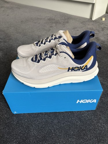 Hoka kawana mens - uk, 11