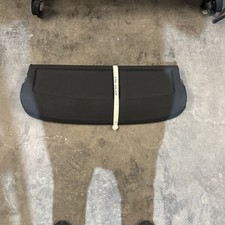 Audi A1 8x Tdi Hatchback 5 Door 2014-2018 Parcel Shelf 8X0867769B P1