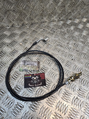 Keeway fact x 125 e5 - keeway,