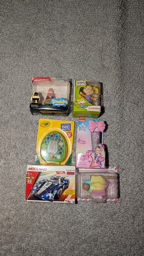 Zuru mini brands - mini,
