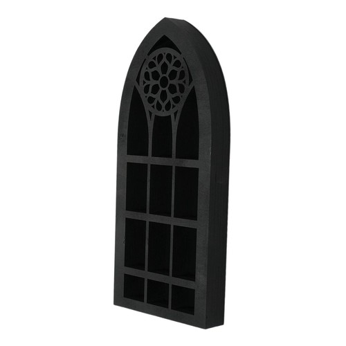 Wall display shelf modern - wall,