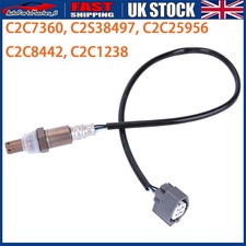 FOR JAGUAR XJ XJ8 XJR