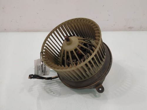 210681233f 585704 heater fan - 210681233f,