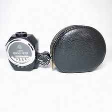 Asahi Pentax Clip-On