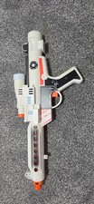 Star Wars Stormtrooper E-11 w/
