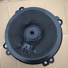 MAZDA 3 6 CX5 2012-2017 BOSE