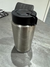 Nespresso Professional Gemini