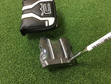 Cobra 3DP Supernova 35" Putter