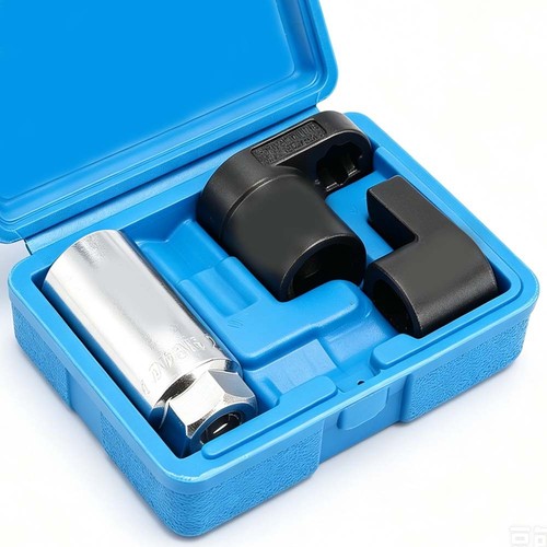 3pcs oxygen lambda sensor - 3pcs,