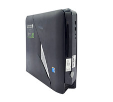 Alienware sff x51 - alienware, intel