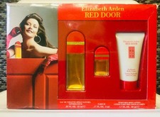 Elizabeth Arden Red Door