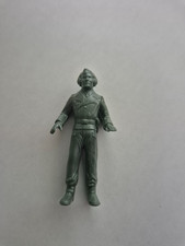 Tamiya Military Miniatures